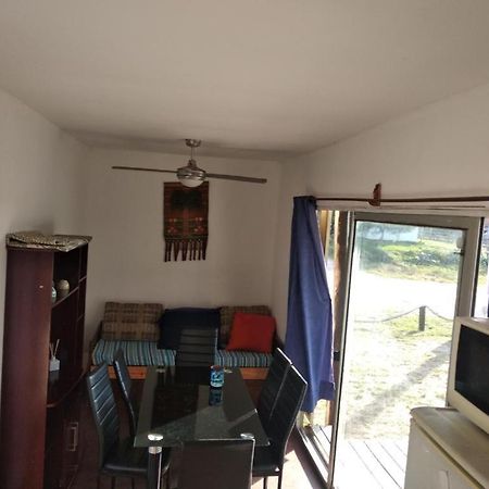 La Isla Βίλα Punta Del Diablo Εξωτερικό φωτογραφία
